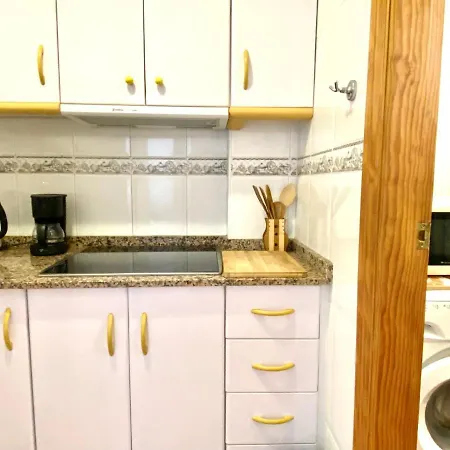 Two-bedroom With Swimming Pool *