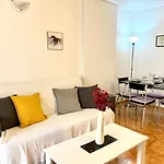 Two-bedroom With Swimming Pool * טורבייחה